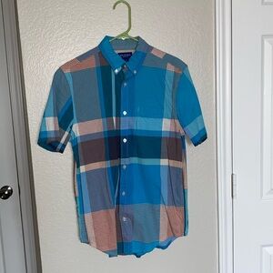 Arizona Jean Co Polo